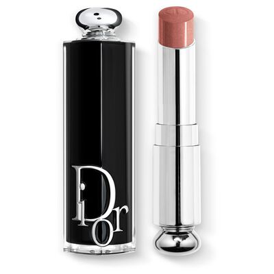 DIOR ADDICT LIPSTICK (BARRA DE LABIOS)